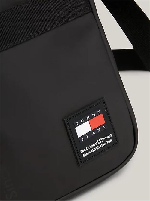 TJM DAILY REPORTER TOMMY JEANS | AM0AM11962/BDS